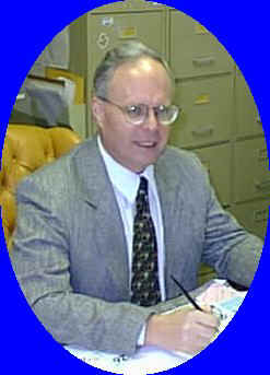 Mrmason1.jpg (20985 bytes)